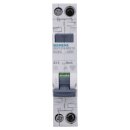 Siemens Indus.Sector FI/LS-Schalter 5SV1316-6KK13 (1er)