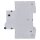 Siemens Indus.Sector FI/LS-Schalter 5SV1316-6KK13 (1er)