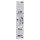 Siemens Indus.Sector FI/LS-Schalter 5SV1316-6KK13 (1er)