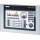 Siemens Indus.Sector TFT-Panel 6AV2124-0JC01-0AX0 (1er)