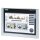 Siemens Indus.Sector TFT-Panel 6AV2124-0MC01-0AX0 (1er)