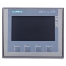 Siemens Indus.Sector SIMATIC HMI 6AV2123-2DB03-0AX0 (1er)