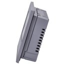 Siemens Indus.Sector SIMATIC HMI 6AV2123-2DB03-0AX0 (1er)