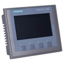 Siemens Indus.Sector SIMATIC HMI 6AV2123-2DB03-0AX0 (1er)