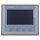 Siemens Indus.Sector SIMATIC HMI 6AV2123-2DB03-0AX0 (1er)