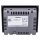 Siemens Indus.Sector SIMATIC HMI 6AV2123-2DB03-0AX0 (1er)