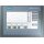 Siemens Indus.Sector SIMATIC HMI 6AV2123-2GB03-0AX0 (1er)