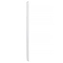Jung CD584WW Rahmen 4fach (Duroplast) Alpinweiß Serie CD