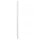 Jung CD584WW Rahmen 4fach (Duroplast) Alpinweiß Serie CD