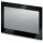Phoenix Contact Monitor BL FPM 18.5 (1er)