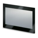 Phoenix Contact Monitor BL FPM 21.5 (1er)