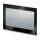 Phoenix Contact Monitor BL FPM 21.5 (1er)