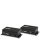 Phoenix Contact KVM-Extender VL KVM EXTENDER (1er)