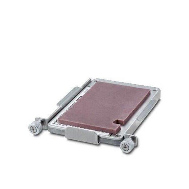 Phoenix Contact SATA-SSD-Kit VL2 240 GB SSD KIT (1er)