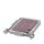 Phoenix Contact SATA-SSD-Kit VL2 240 GB SSD KIT (1er)