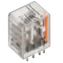 Weidmüller 7760056058 Relais 2W 10A 230VAC DRM270730