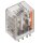 Weidmüller 7760056067 Relais 2W 10A 230VAC DRM270730L DRM270730L