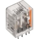 Weidmüller 7760056079 Relais 4W 5A 24VDC DRM570024