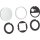 Bachmann Deckelset PIX 926.100 (1er)
