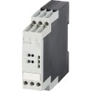 eaton Asymetriewächter EMR6-A500-D-1 184762 (1er)