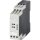 eaton Asymetriewächter EMR6-A500-D-1 184762 (1er)