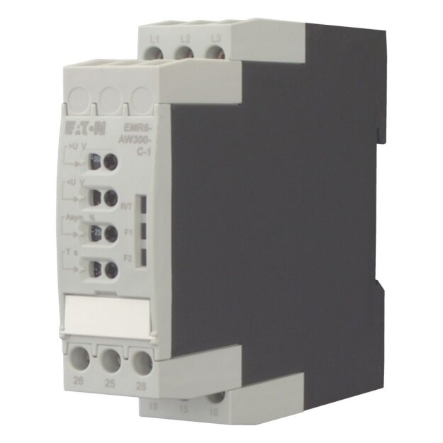 eaton Phasenwächter EMR6-AW300-C-1 184763 (1er)