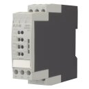 eaton Phasenwächter EMR6-AW300-C-1 184763 (1er)