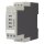 eaton Phasenwächter EMR6-AW300-C-1 184763 (1er)