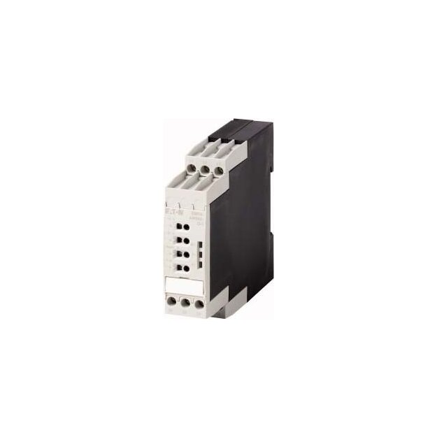 eaton Phasenwächter EMR6-AW500-D-1 184764 (1er)