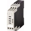 eaton Phasenwächter EMR6-AW500-D-1 184764 (1er)
