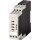 eaton Phasenwächter EMR6-AW500-D-1 184764 (1er)