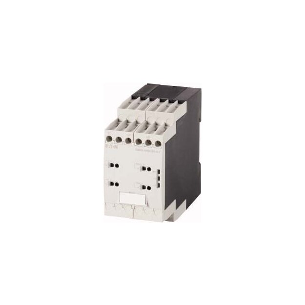 eaton Phasenwächter EMR6-AWM580-H-1 184765 (1er)