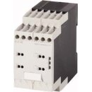 eaton Phasenwächter EMR6-AWM580-H-1 184765 (1er)