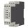 eaton Phasenwächter EMR6-AWN280-D-1 184770 (1er)