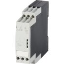 eaton Phasenfolgerelais EMR6-F500-G-1 184789 (1er)