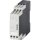 eaton Phasenfolgerelais EMR6-F500-G-1 184789 (1er)