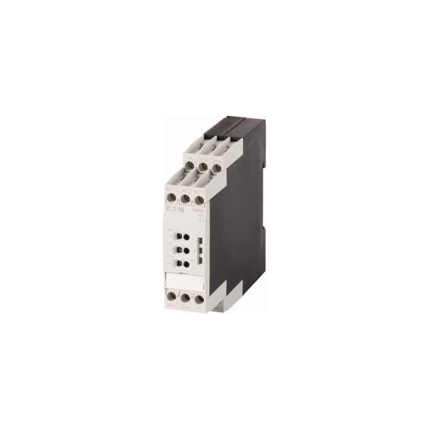 eaton Stromwächter EMR6-I15-A-1 184754 (1er)