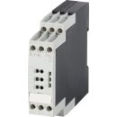 eaton Stromwächter EMR6-I15-B-1 184755 (1er)