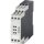 eaton Stromwächter EMR6-I15-B-1 184755 (1er)