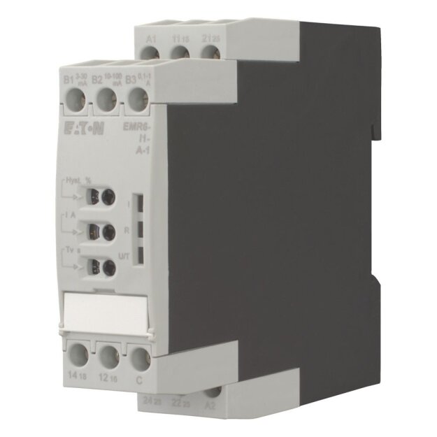 eaton Stromwächter EMR6-I1-A-1 184790 (1er)