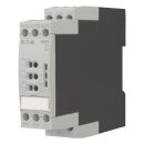 eaton Stromwächter EMR6-I1-A-1 184790 (1er)