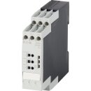 eaton Niveaurelais EMR6-N1000-N-1 184756 (1er)