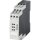 eaton Niveaurelais EMR6-N1000-N-1 184756 (1er)