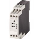 eaton Isolationswächter EMR6-R250-A-1 184772 (1er)