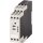 eaton Isolationswächter EMR6-R250-A-1 184772 (1er)