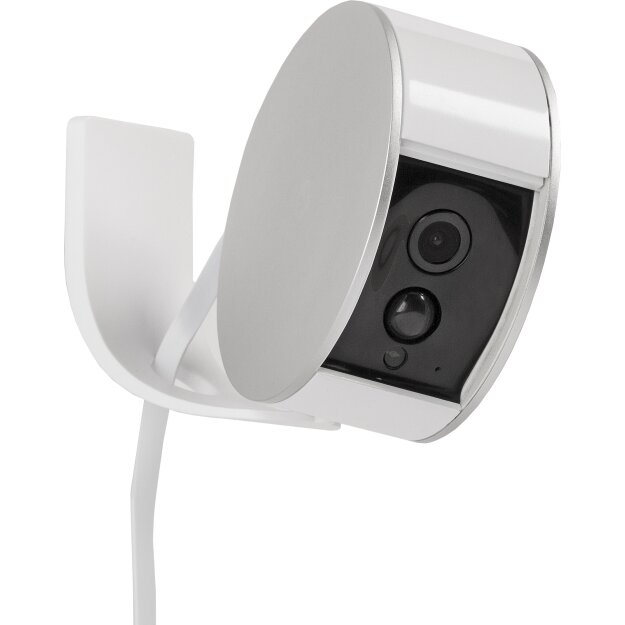 Somfy Befestigungswinkel 2401496 (1er)