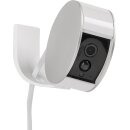 Somfy Befestigungswinkel 2401496 (1er)