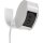 Somfy Befestigungswinkel 2401496 (1er)