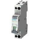 Siemens Indus.Sector FI/LS-Schalter 5SV1316-7KK10 (1er)
