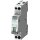 Siemens Indus.Sector FI/LS-Schalter 5SV1316-7KK10 (1er)
